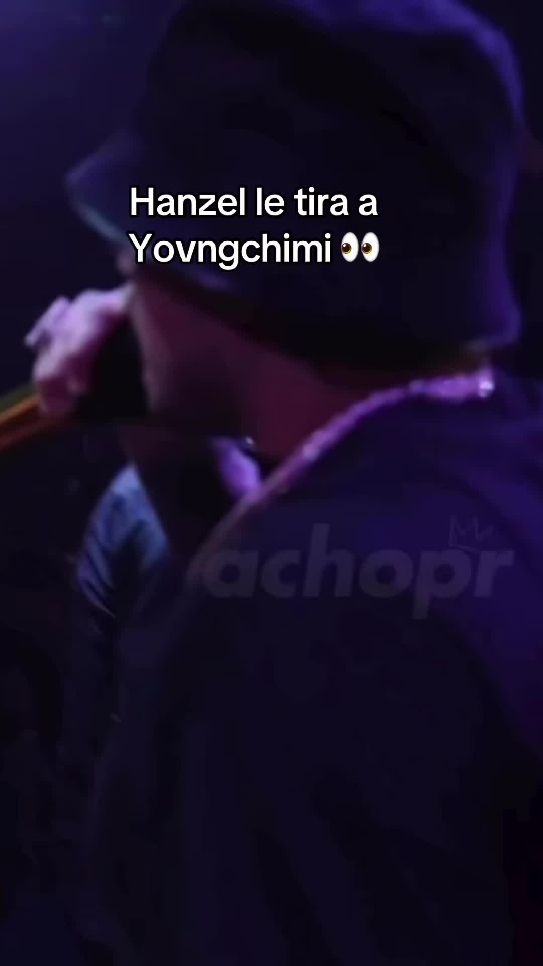 @achopr