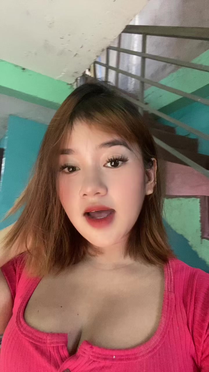 @Ms.cutiepie