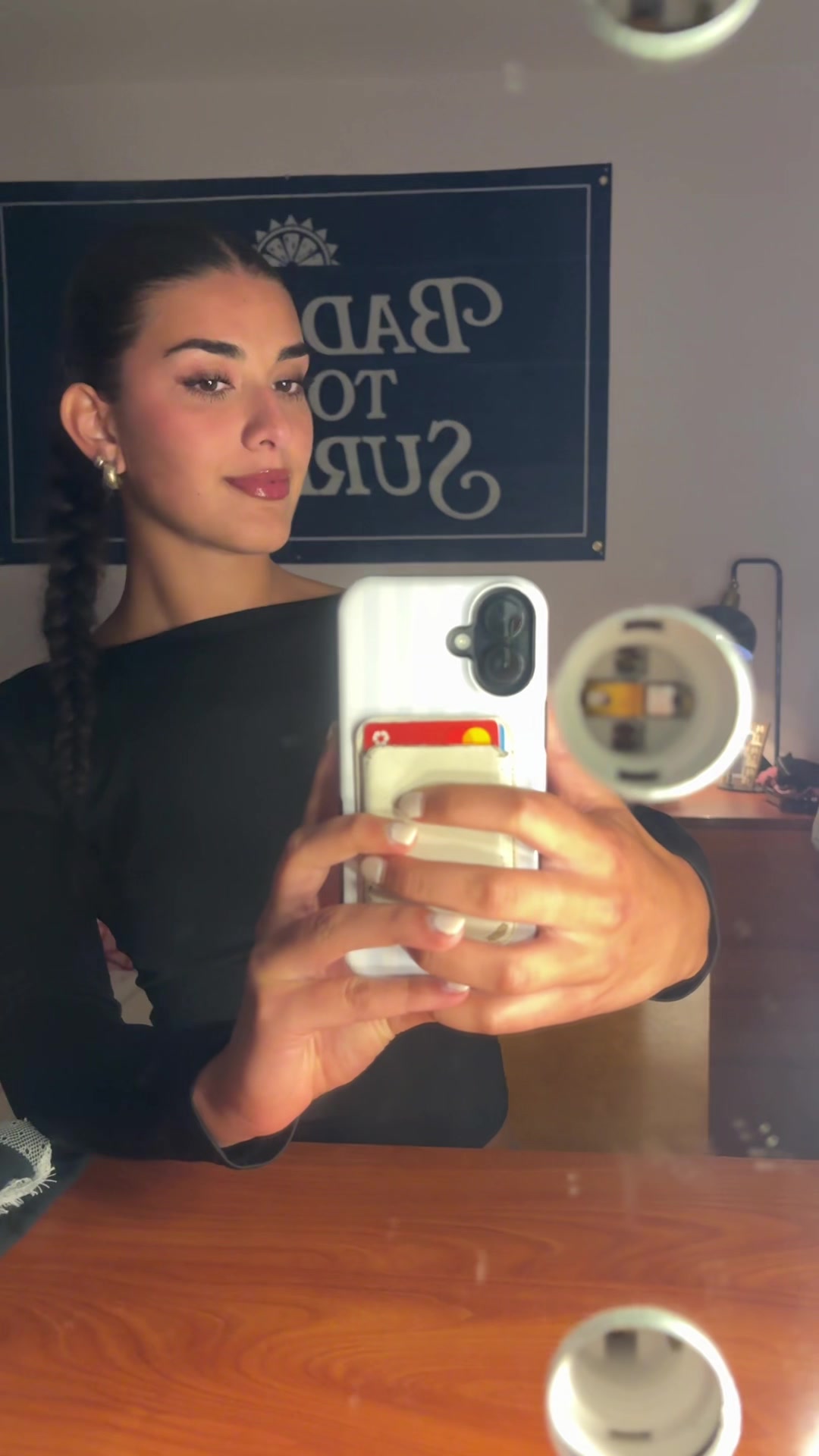 @freakyfrida