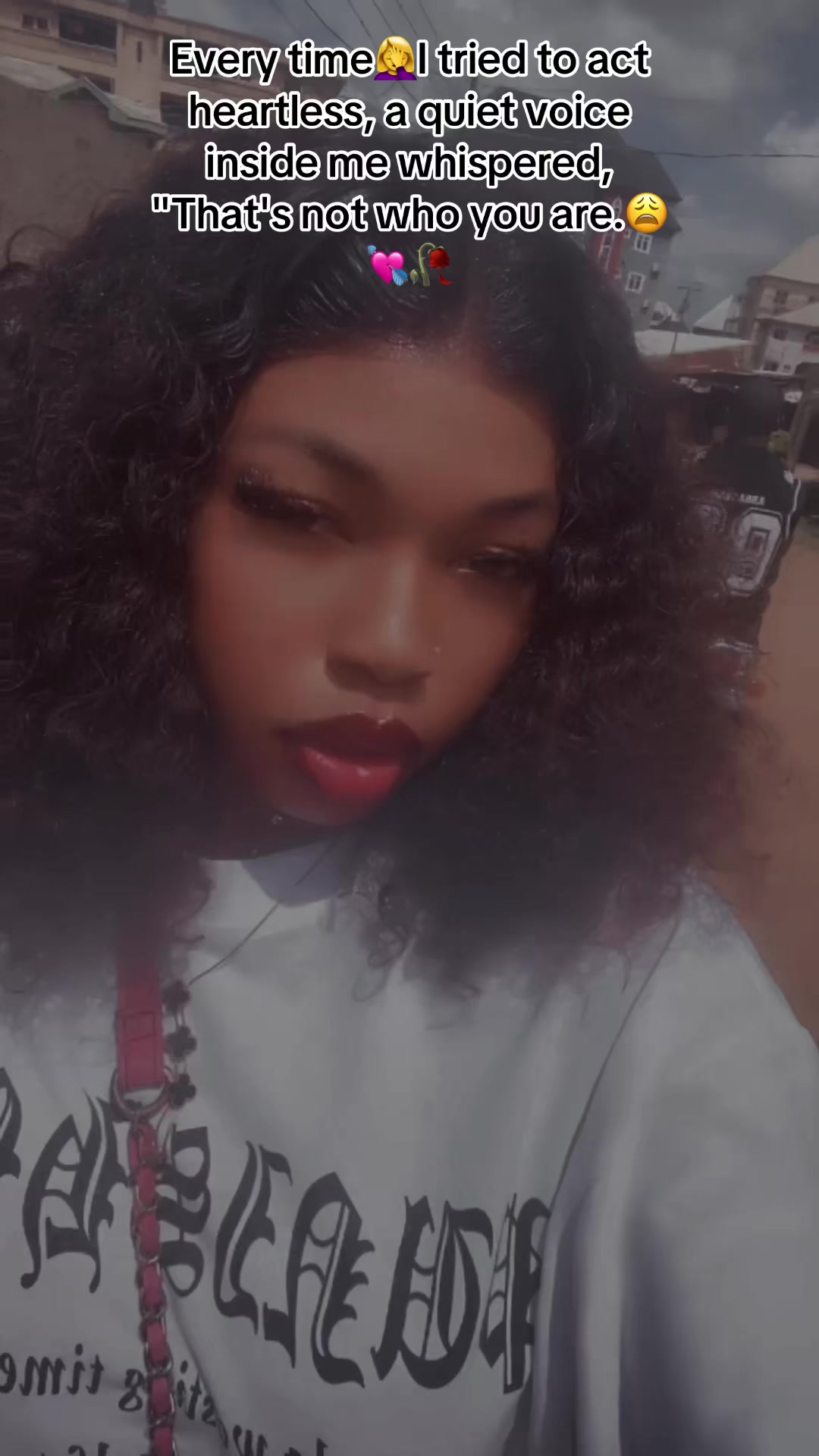 @xenabeauty✨💕🦋