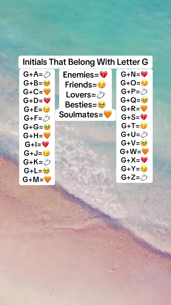@theyluv.kuyakodyboii_26