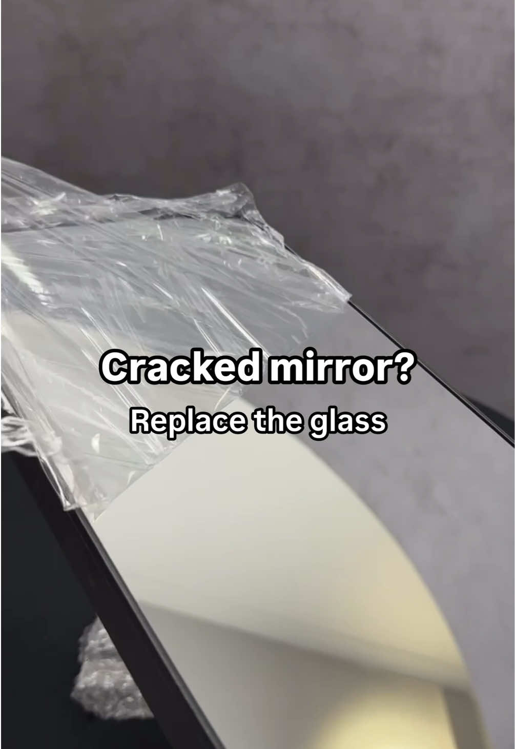@SharkChromeShop