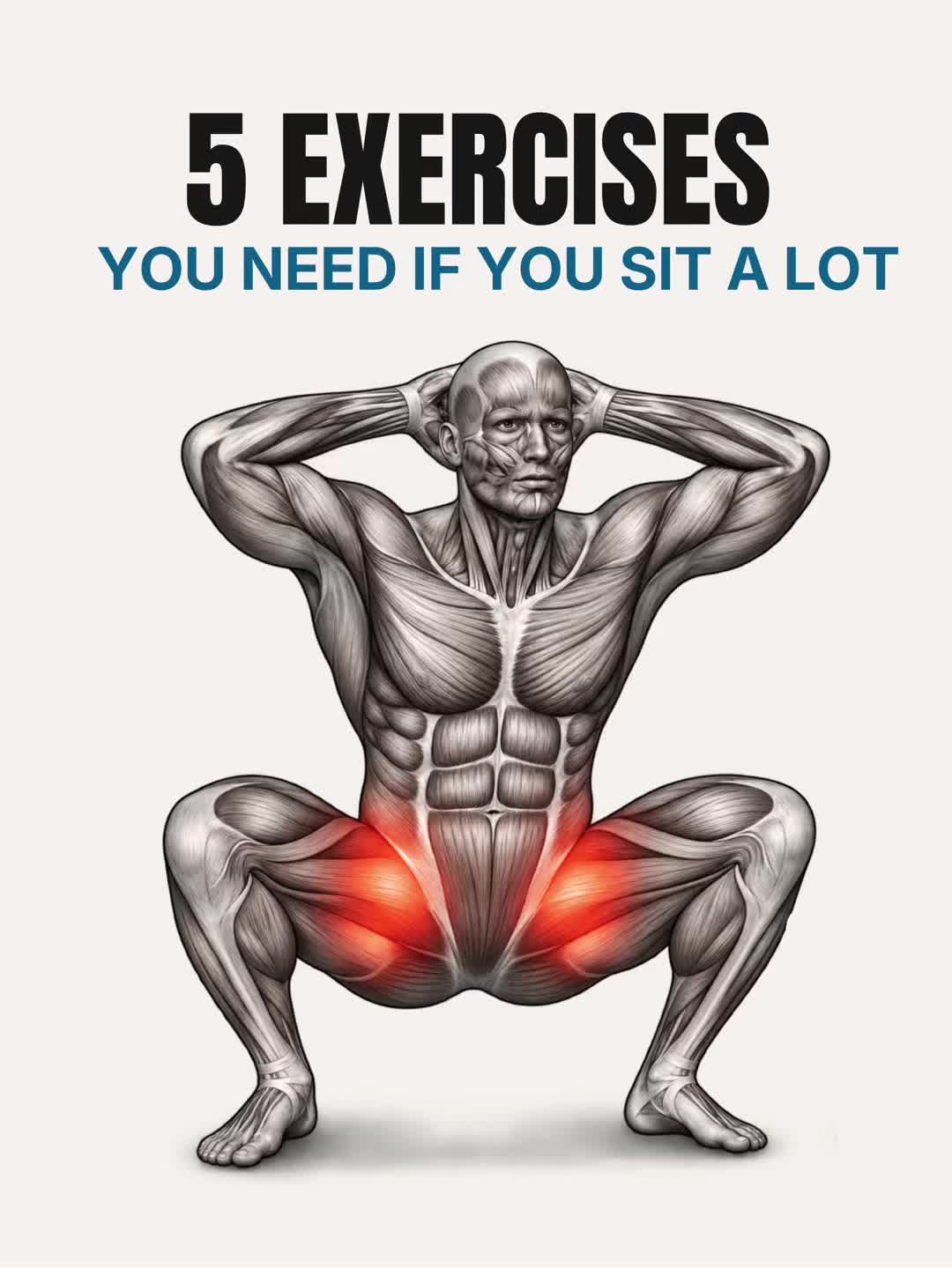 @PT Vitals | Mobility