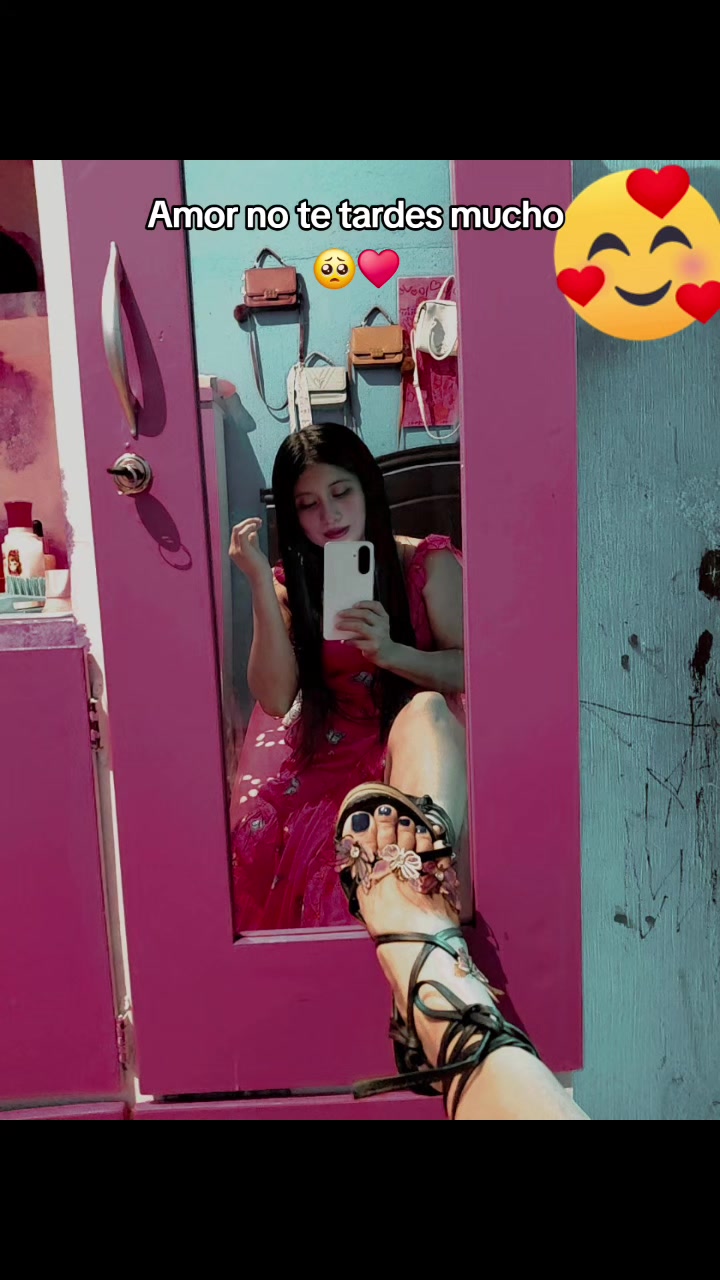 @roxi⚘️