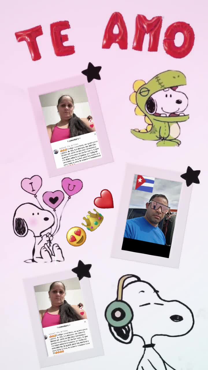 @Adrian El niño de Tiktok