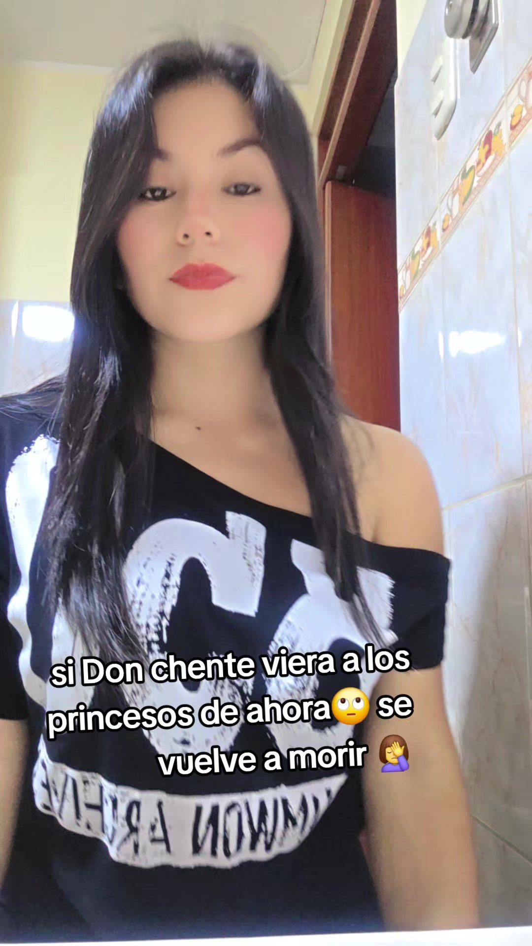 @🌻miryam perez tavara🌻⚔️🦅