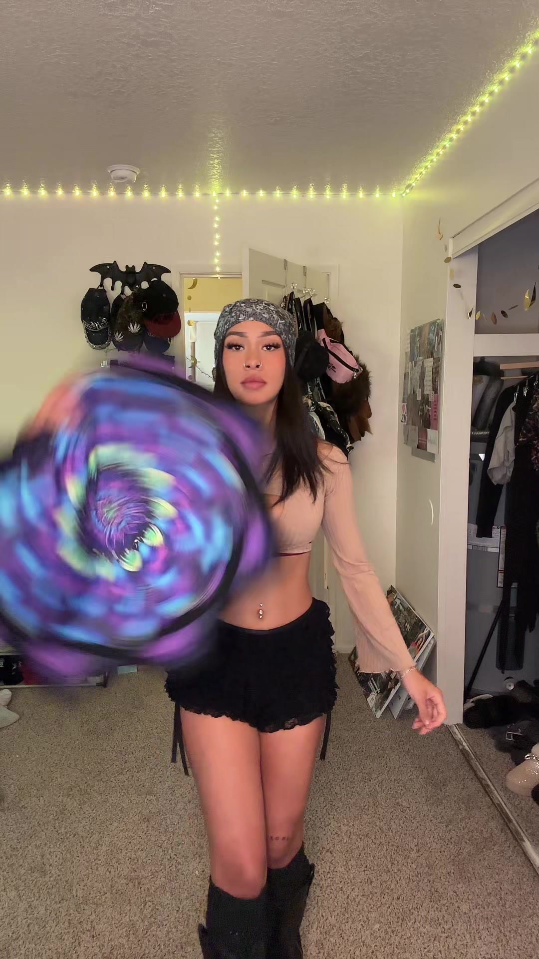 @Aaliyah