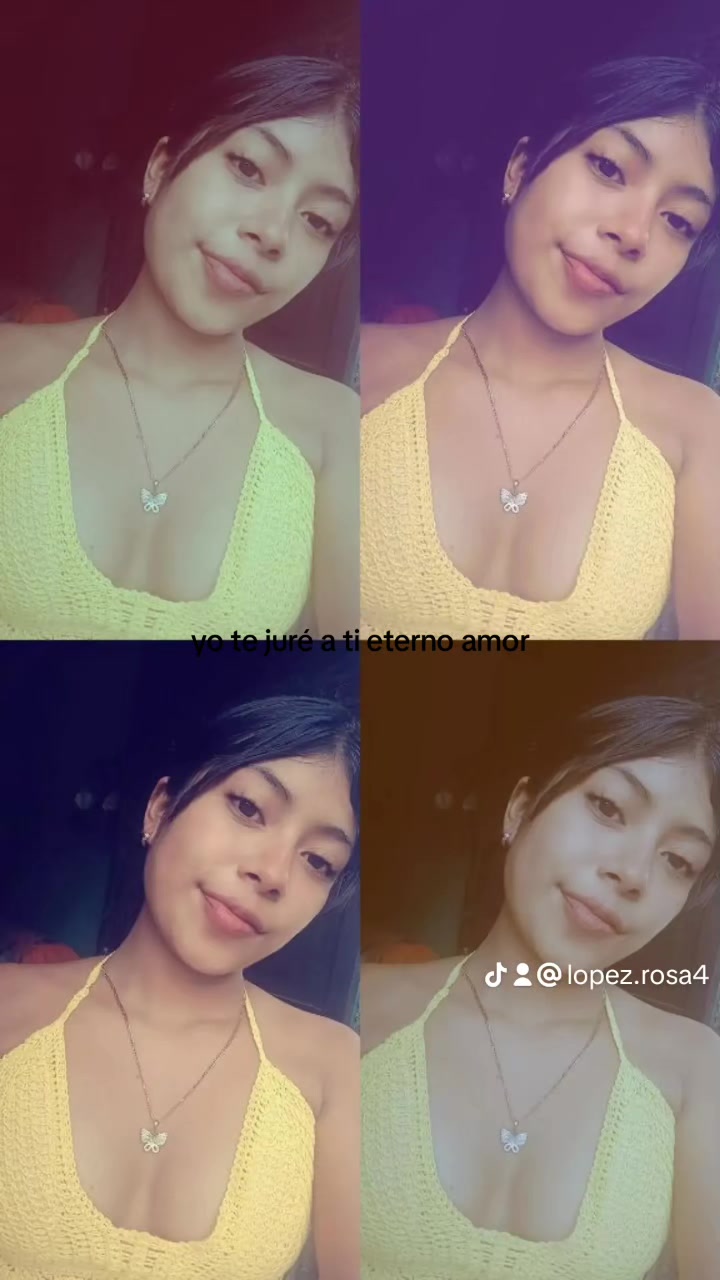 @Meli❤️_.. (-)❤️