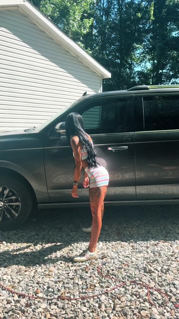 @macynicole