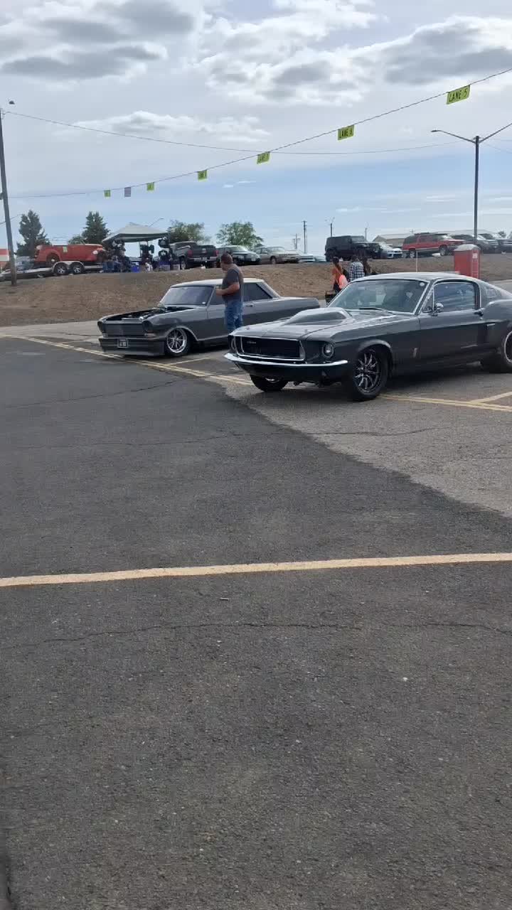 @CarshowPatrick