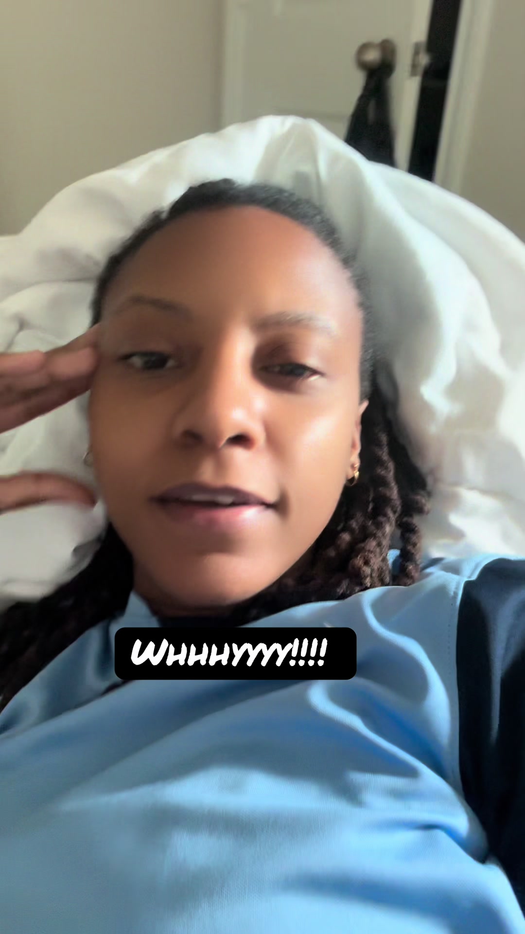 @jai_thewaymaker