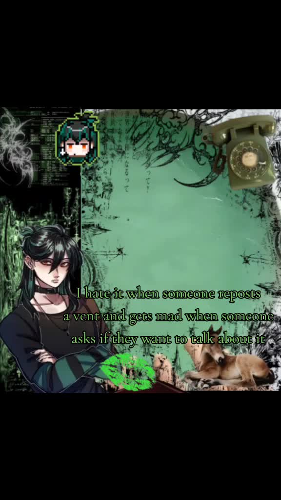 @🖤💚Sol💚🖤