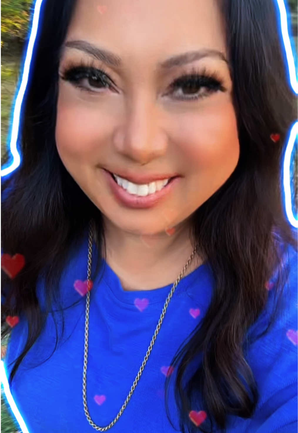 @DD💫UNIVERSE👑QUEEN