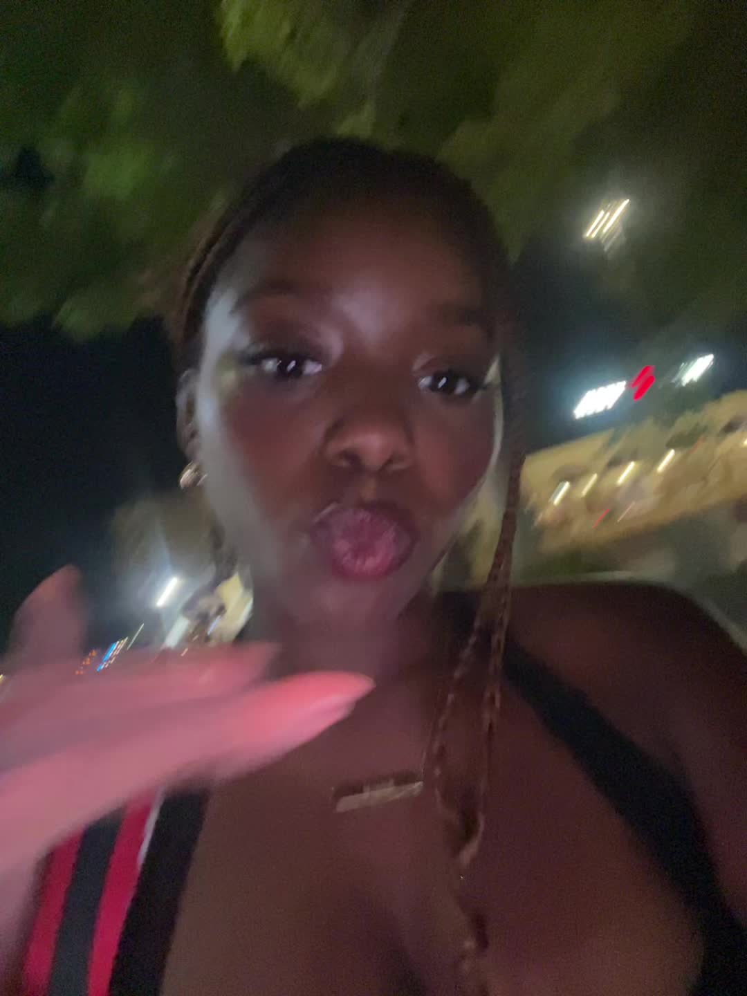 @trinfinnesedyocrew