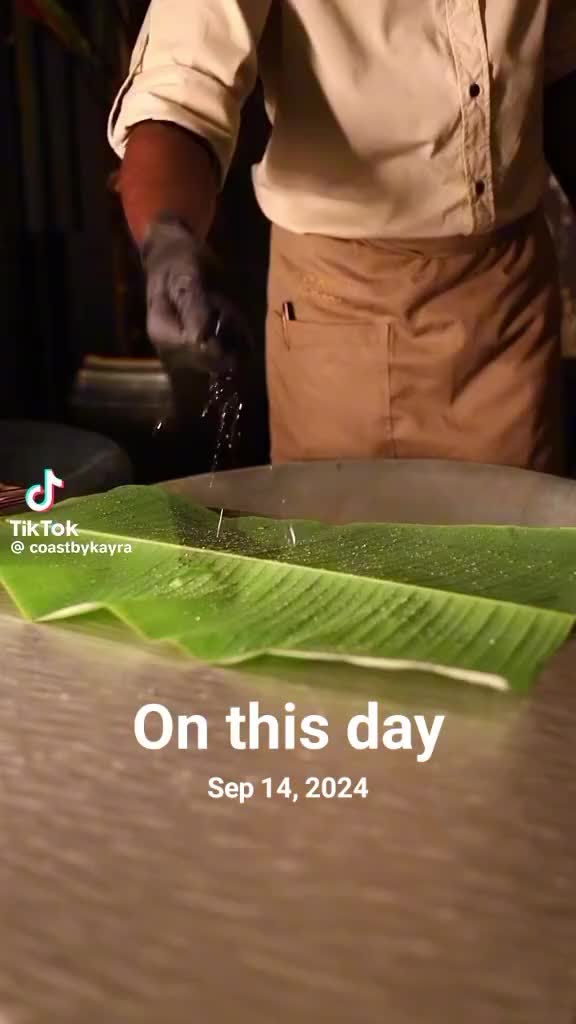 @YeshwinSai15