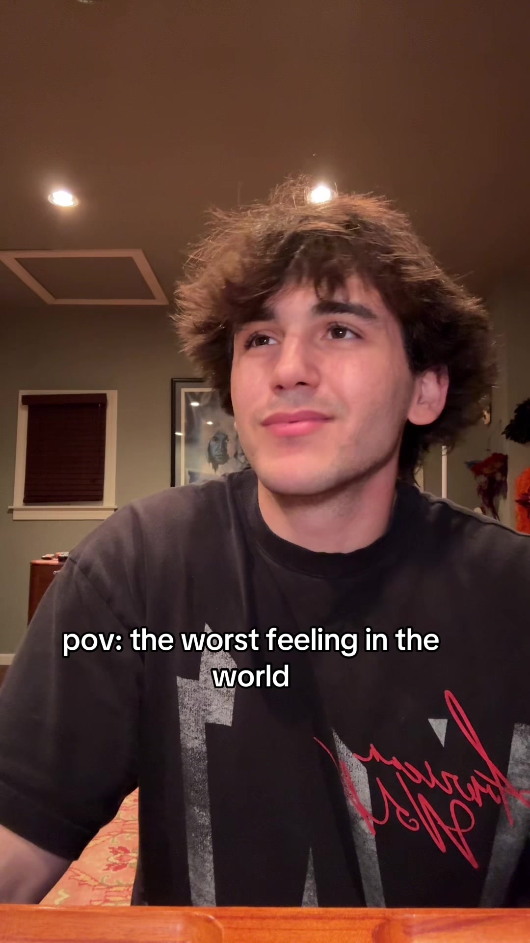 @Leo C