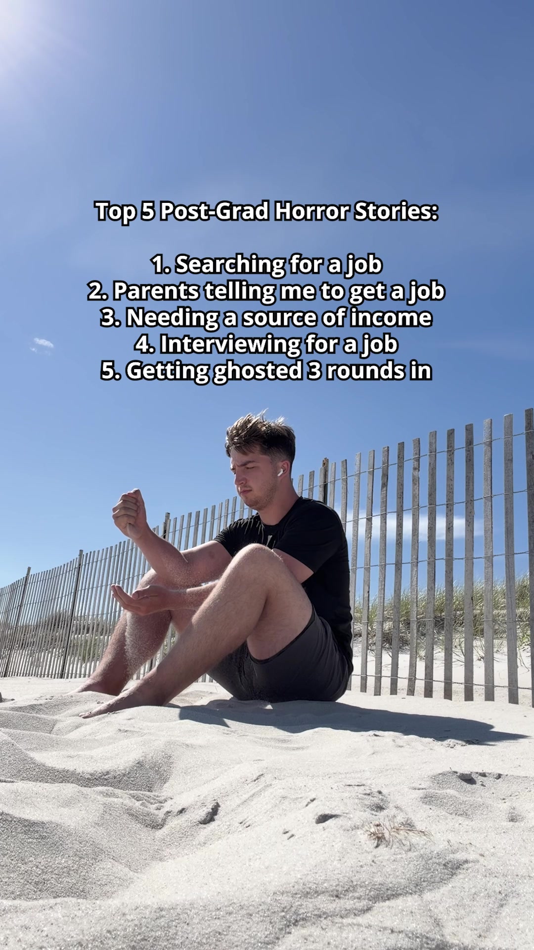 @Indeed