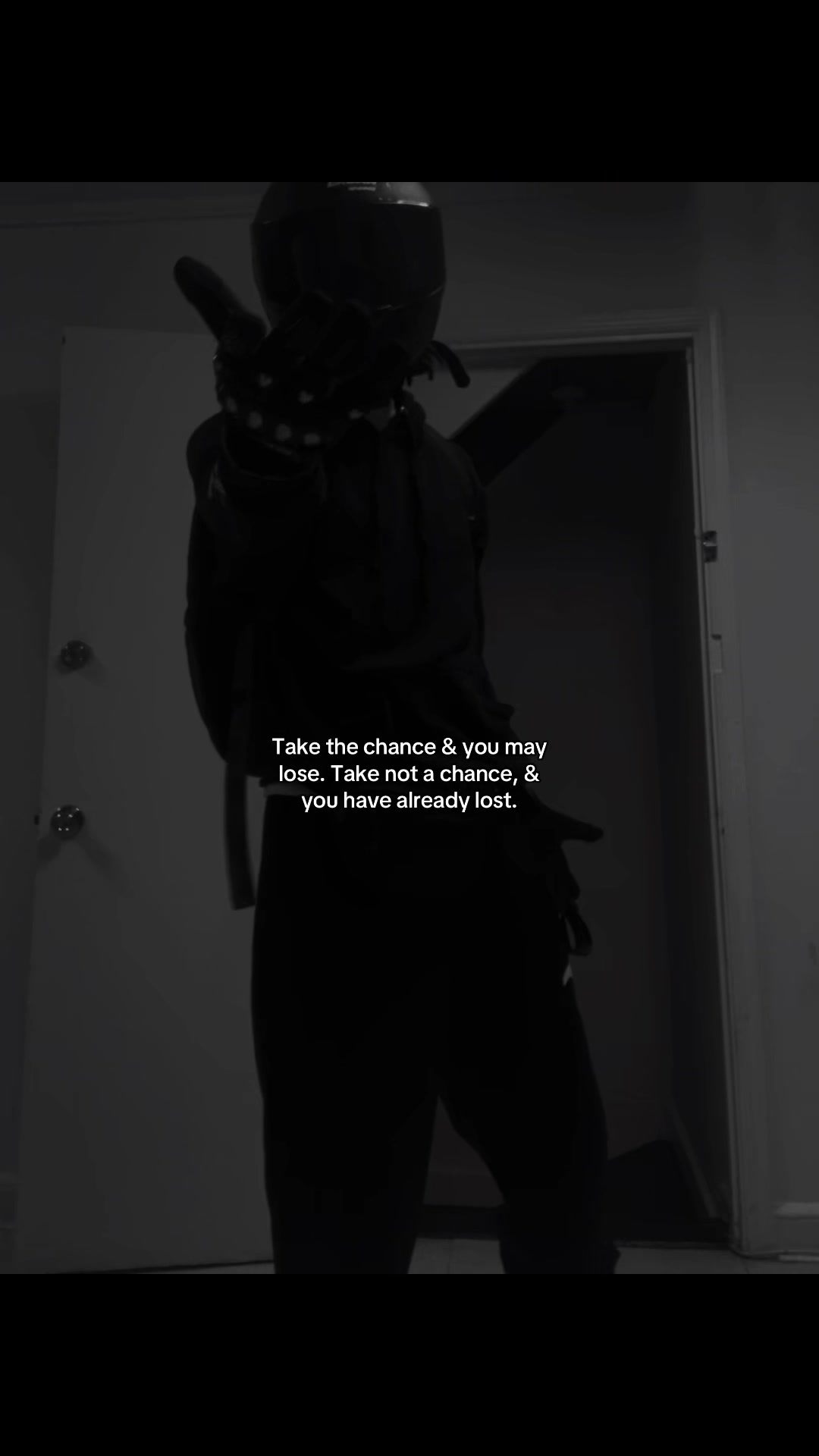 @ERROR 404