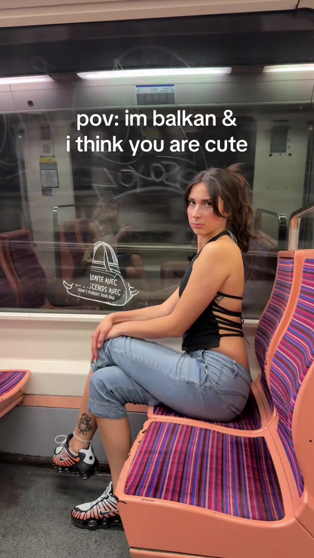 @Najskuplje