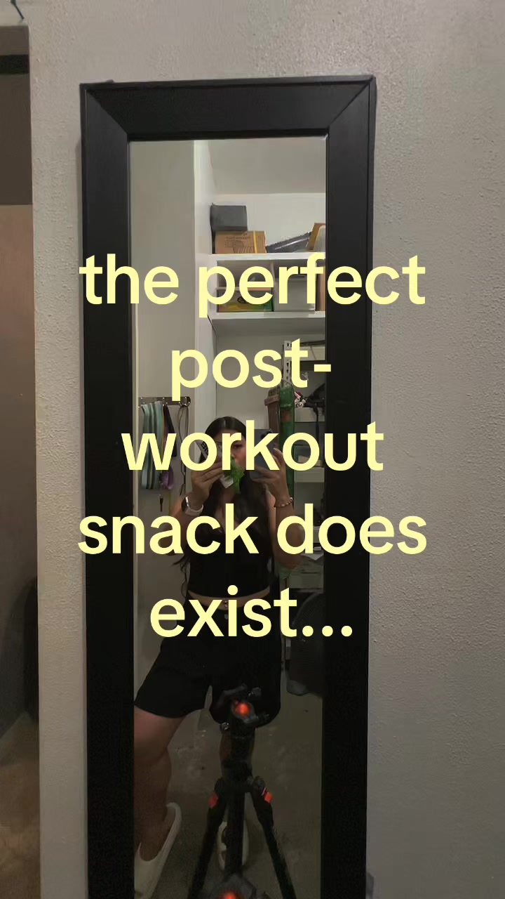 @𝘙