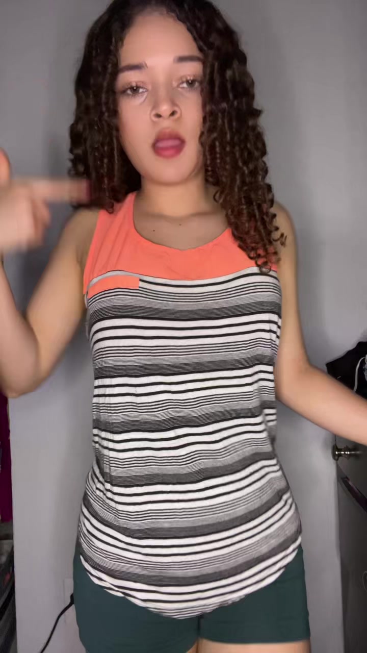 @yamileth