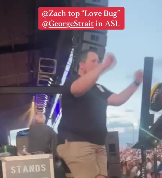 @B@d0nk@d0nk_Interpr3ter 🤟🏻