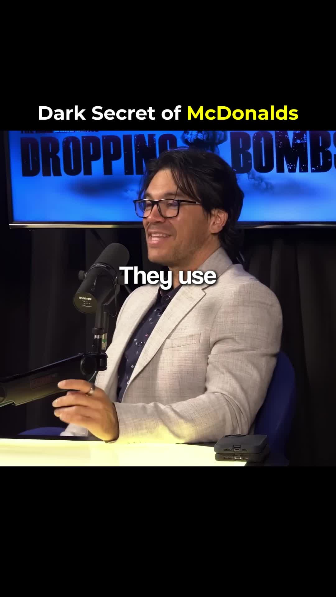 @theog.fortune