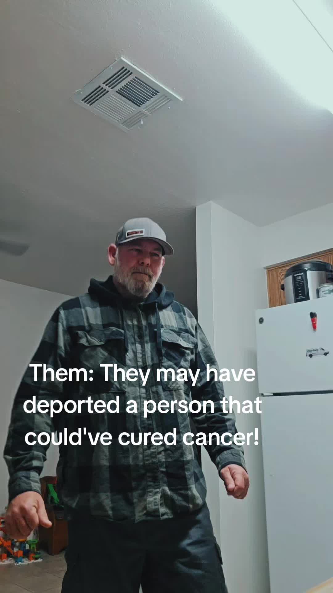 @patriotdadof2
