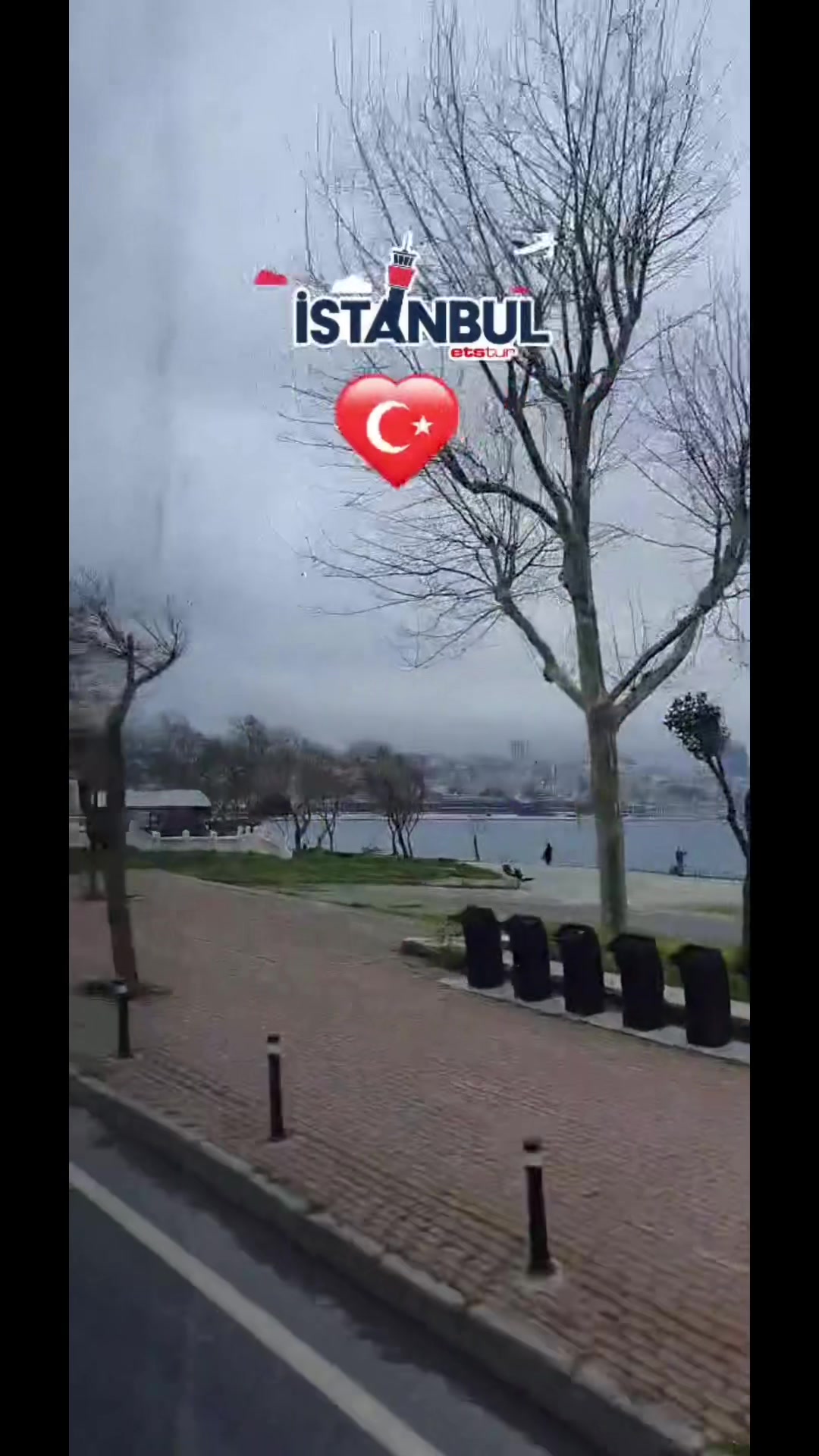@𝐒𝐎𝐁İ𝐀𝐑𝐀𝐍𝐀🌼