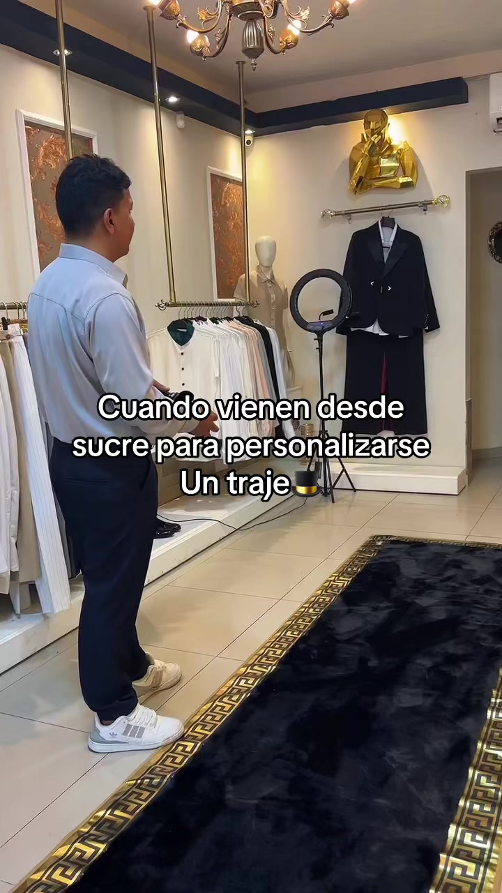@Javier Sarango 🪡