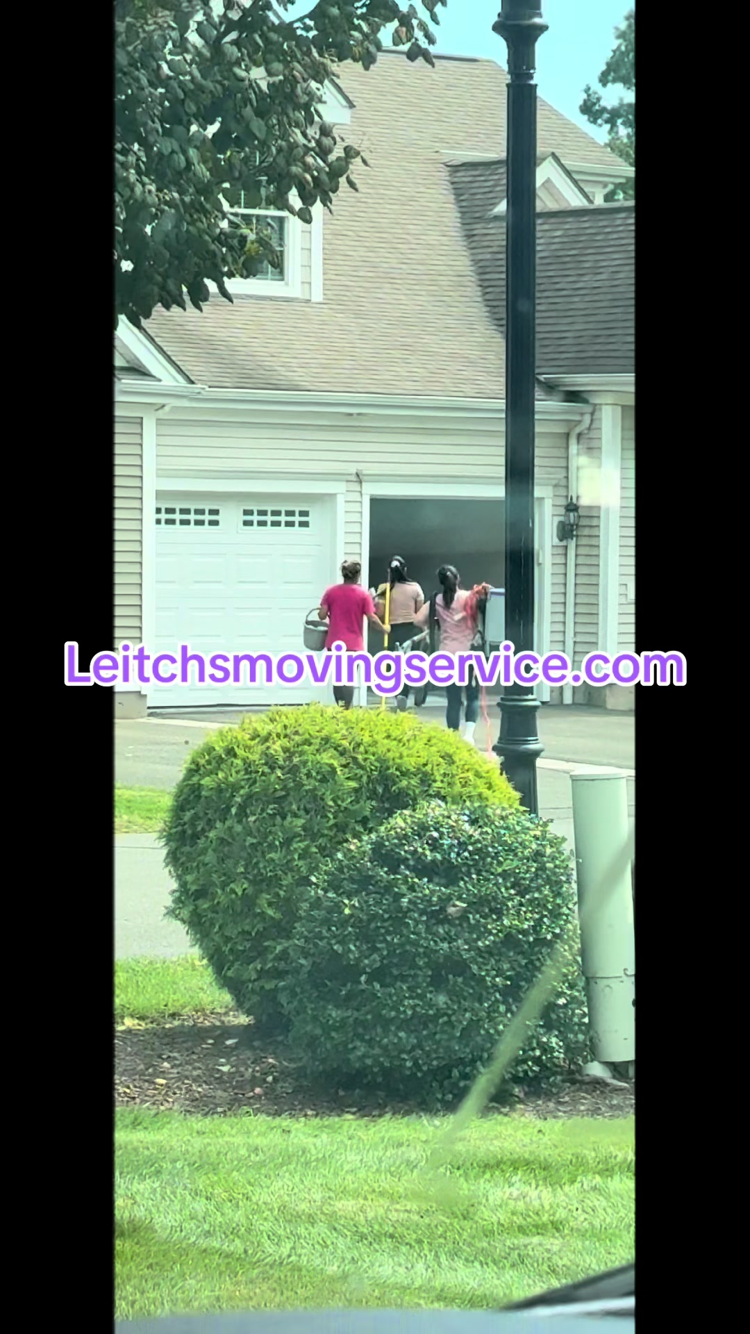 @royanleitch0