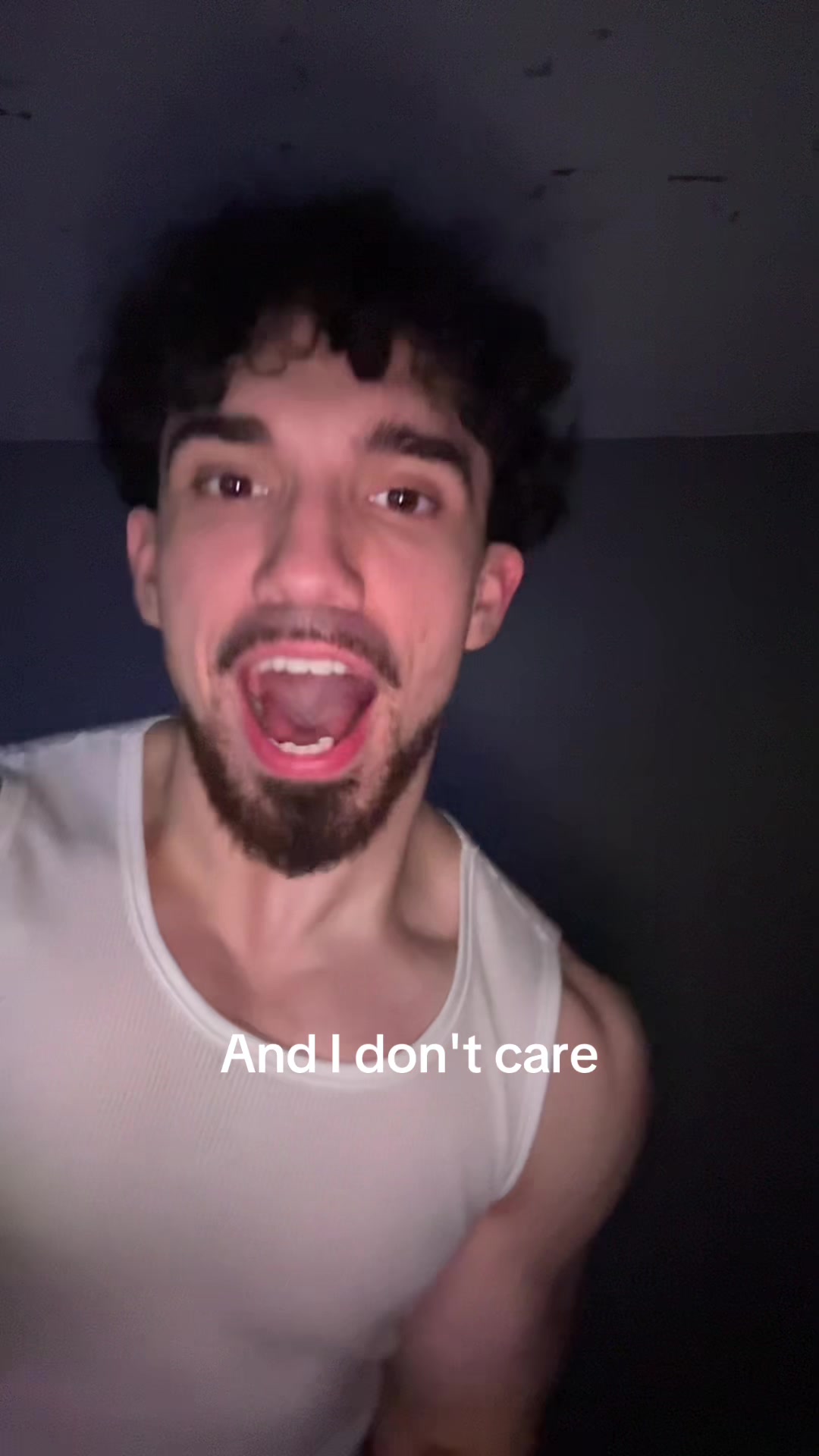 @Damian