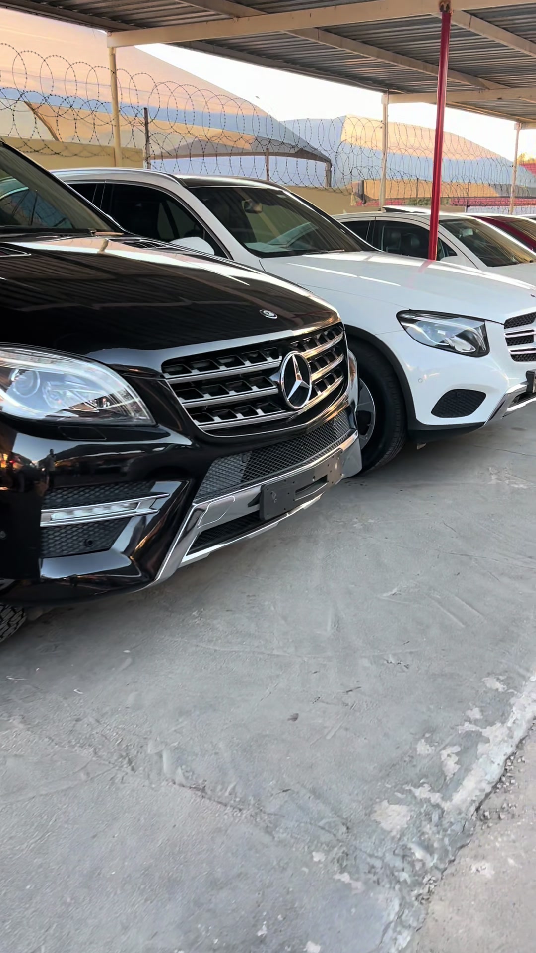 @Ys Dealers | +264852227415