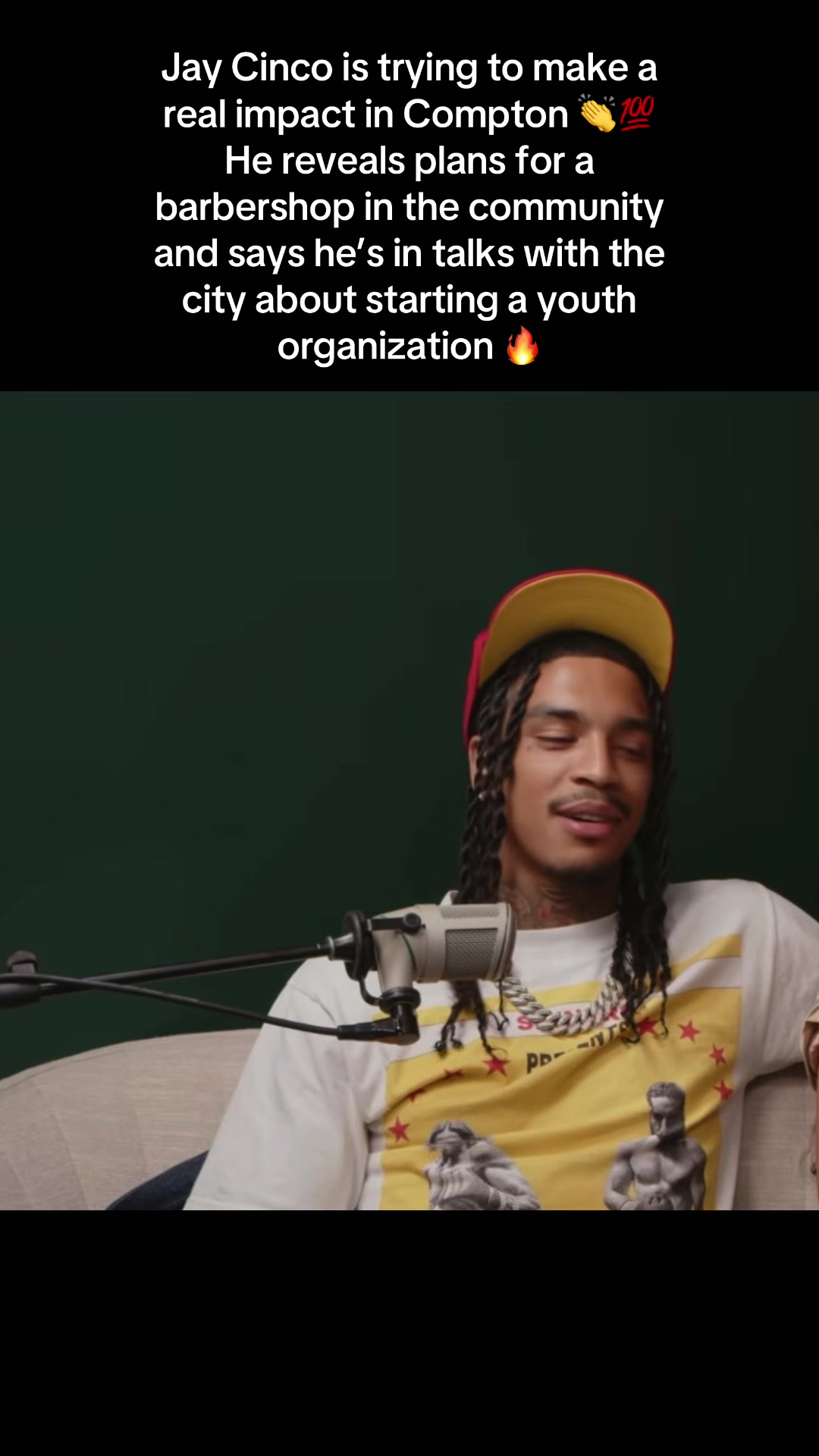 @Bigswervo5Mafia