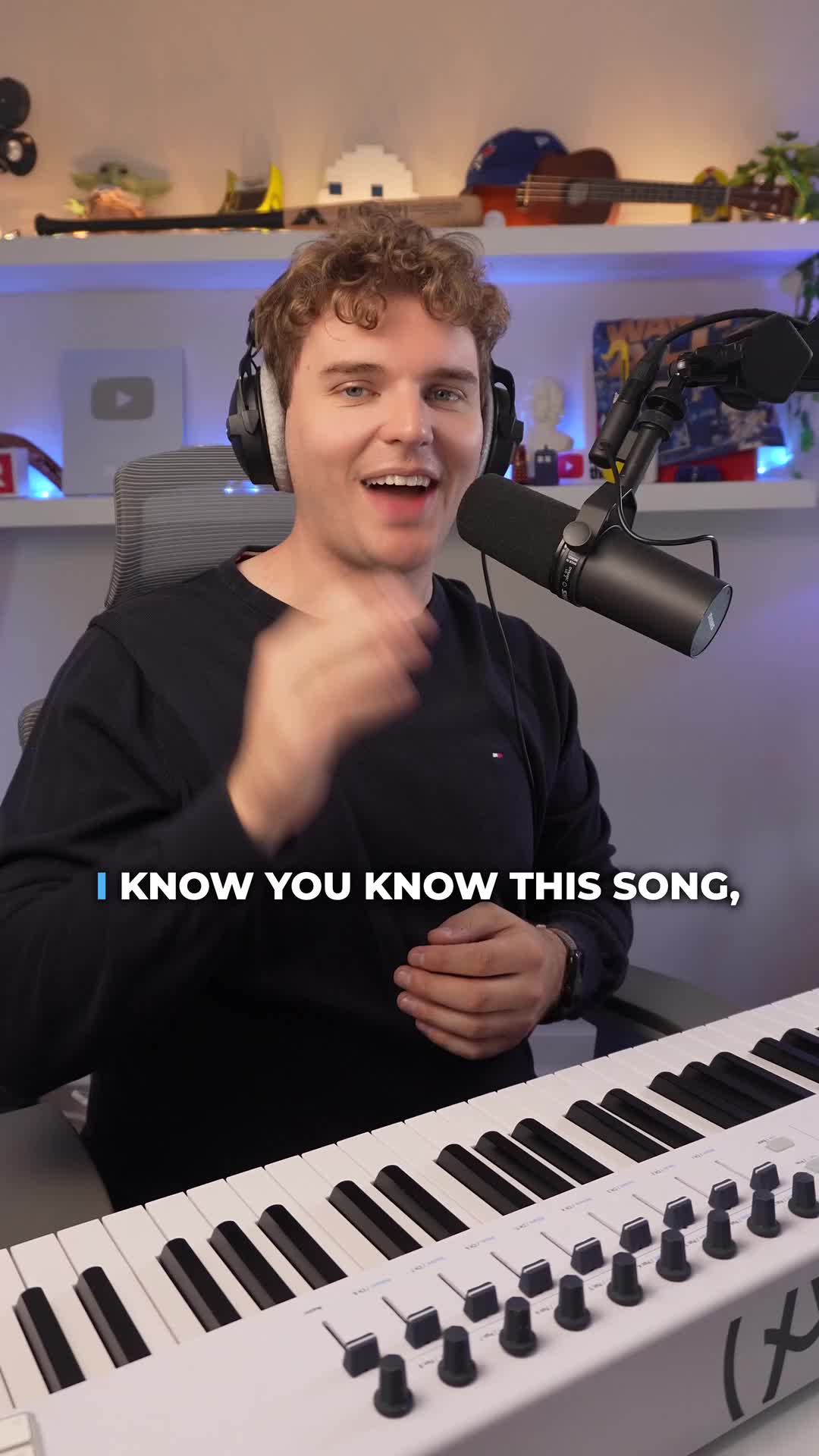 @Nick Higgs