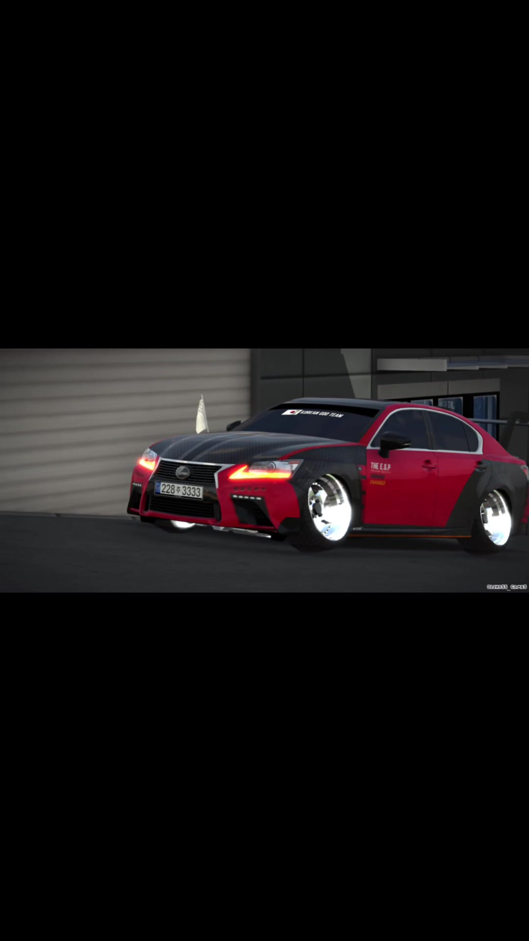 @disert7