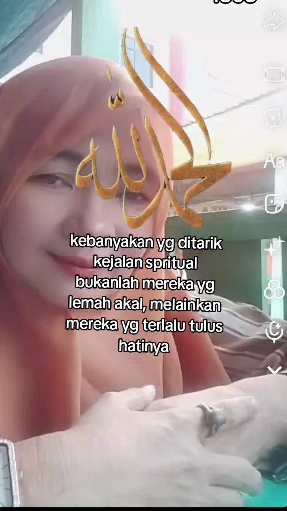 @yantisimeru