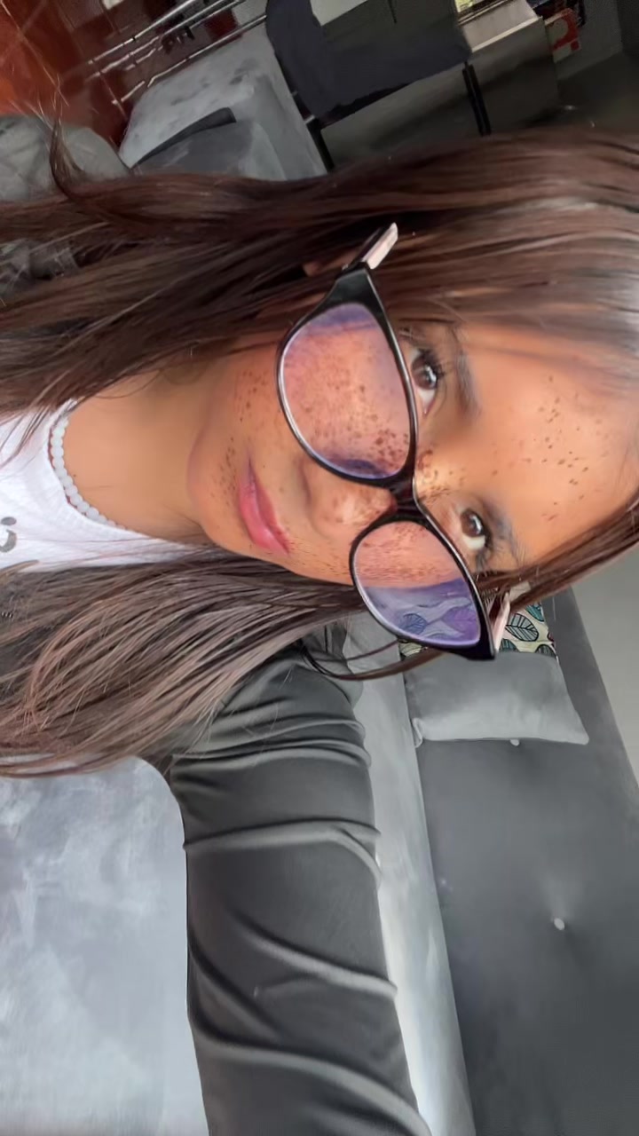 @Emireth.77