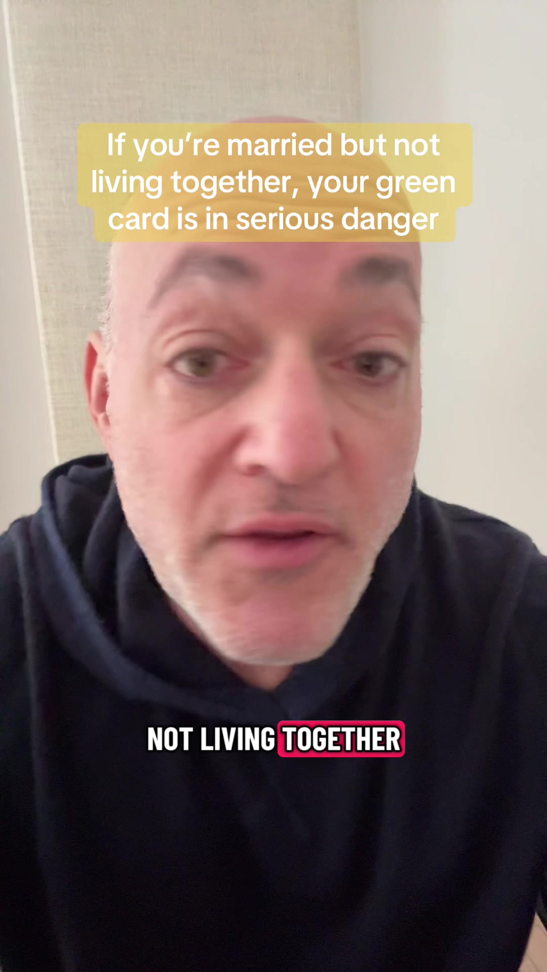 @bradbernsteinlaw