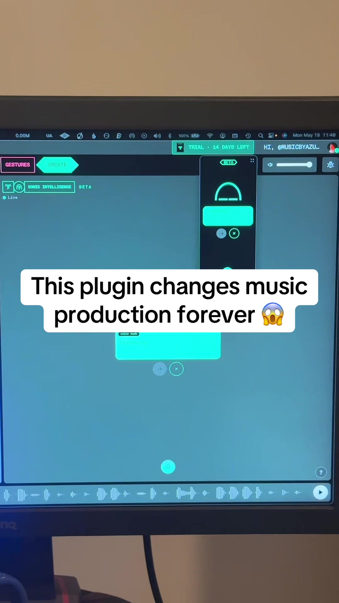 @musicbyazuma
