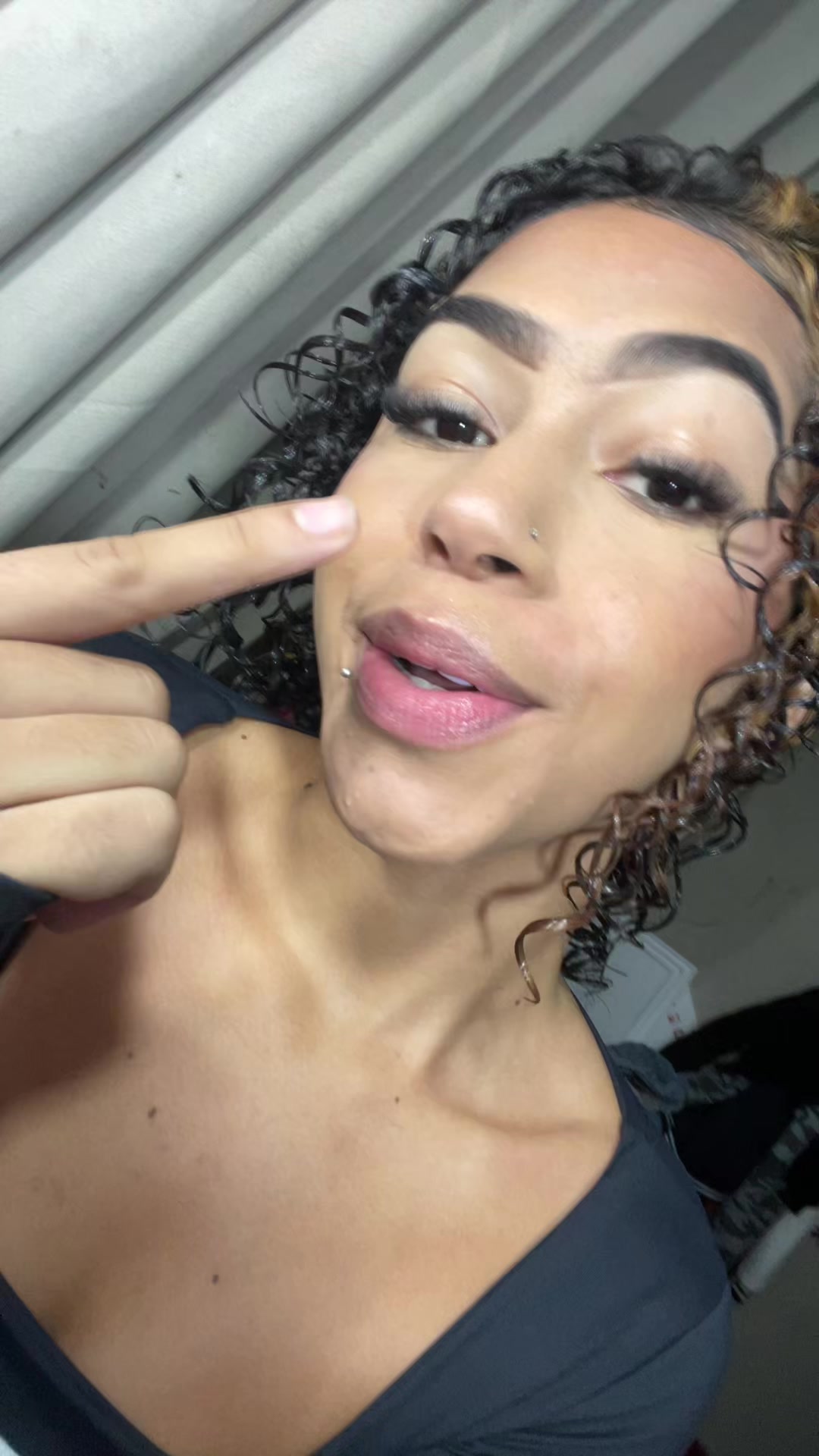 @ssilvva🤹🏾♀️