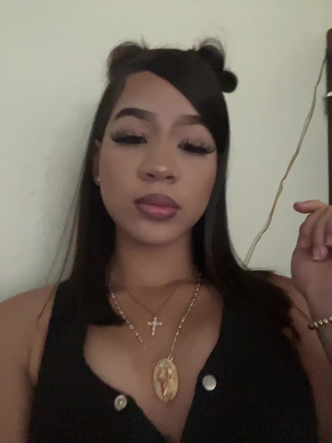 @user_ale83