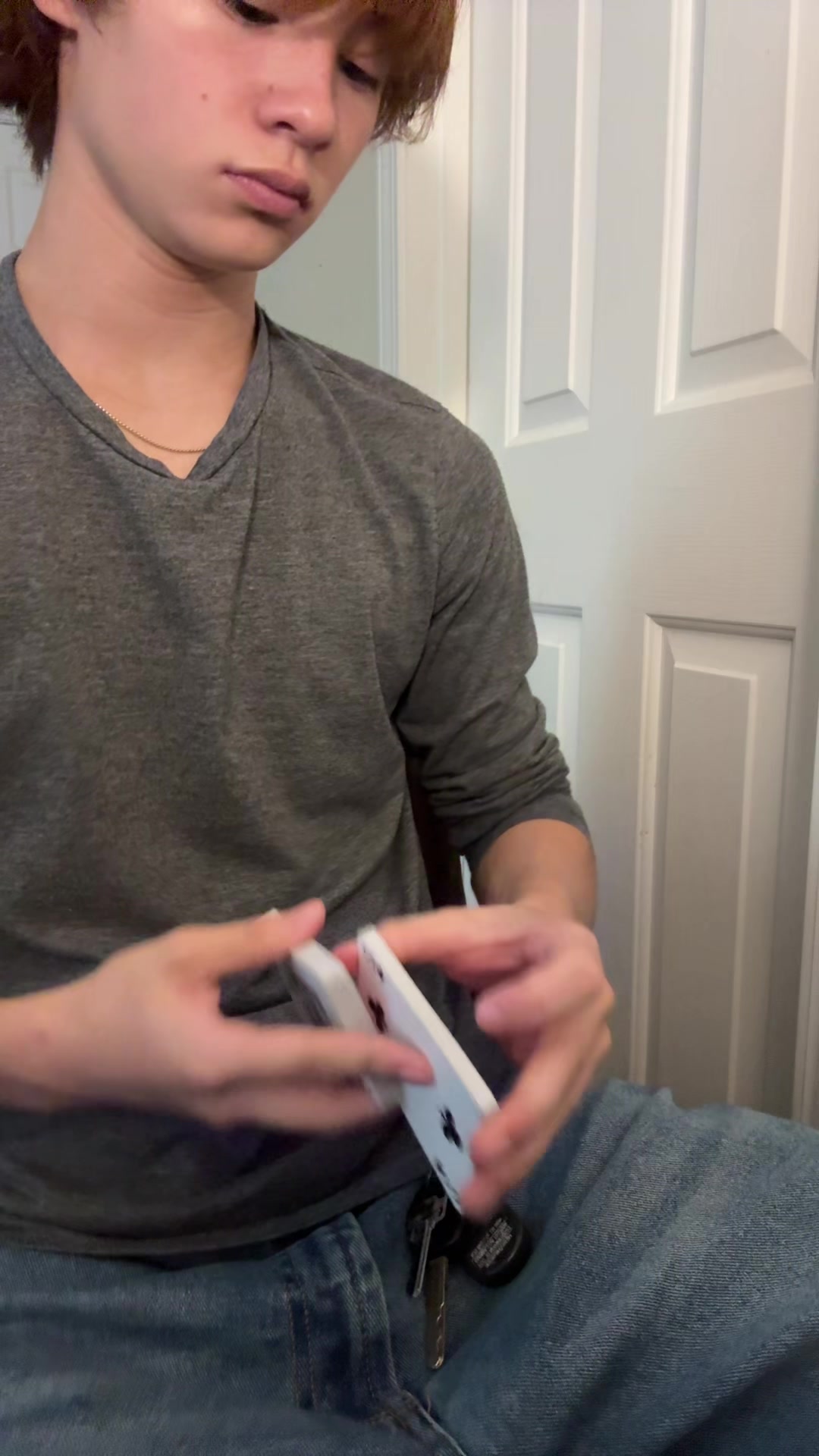 @Ace.