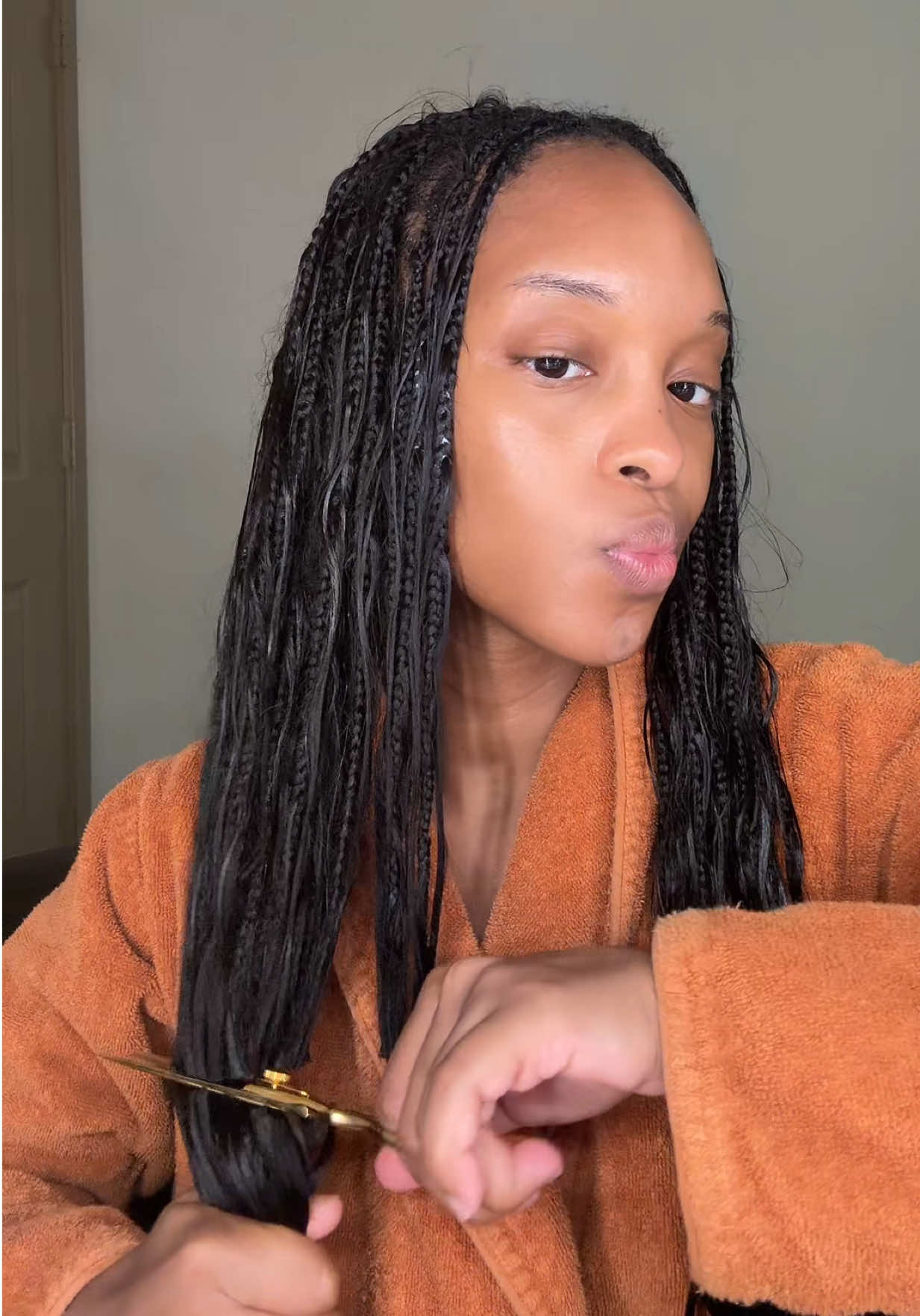 @Aaliyah