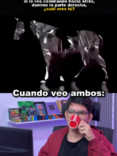 @Daniel Bloop