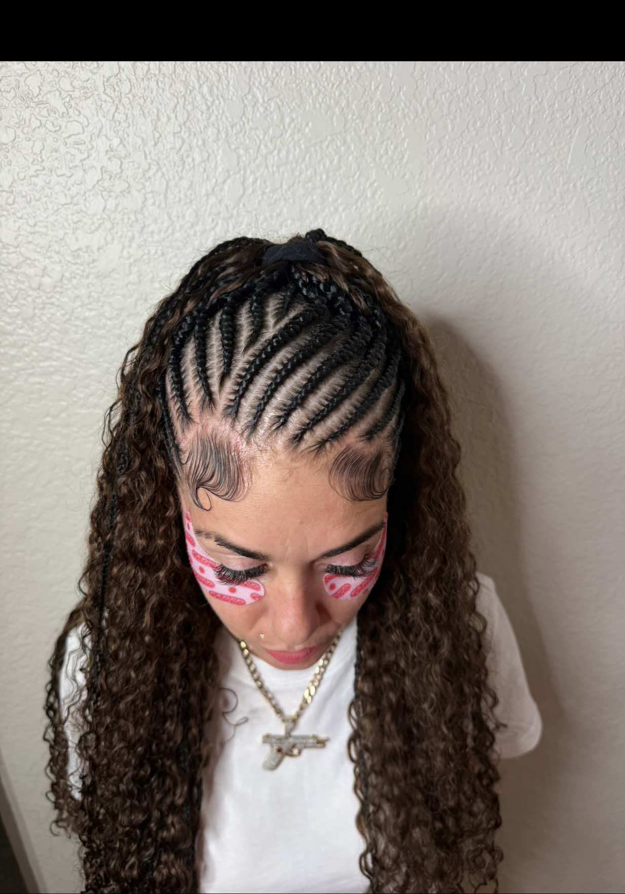 @monique