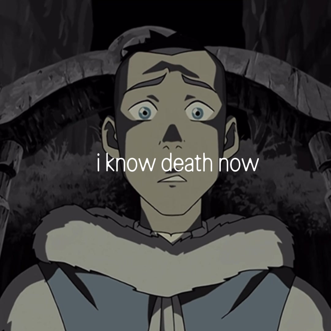 @Luka