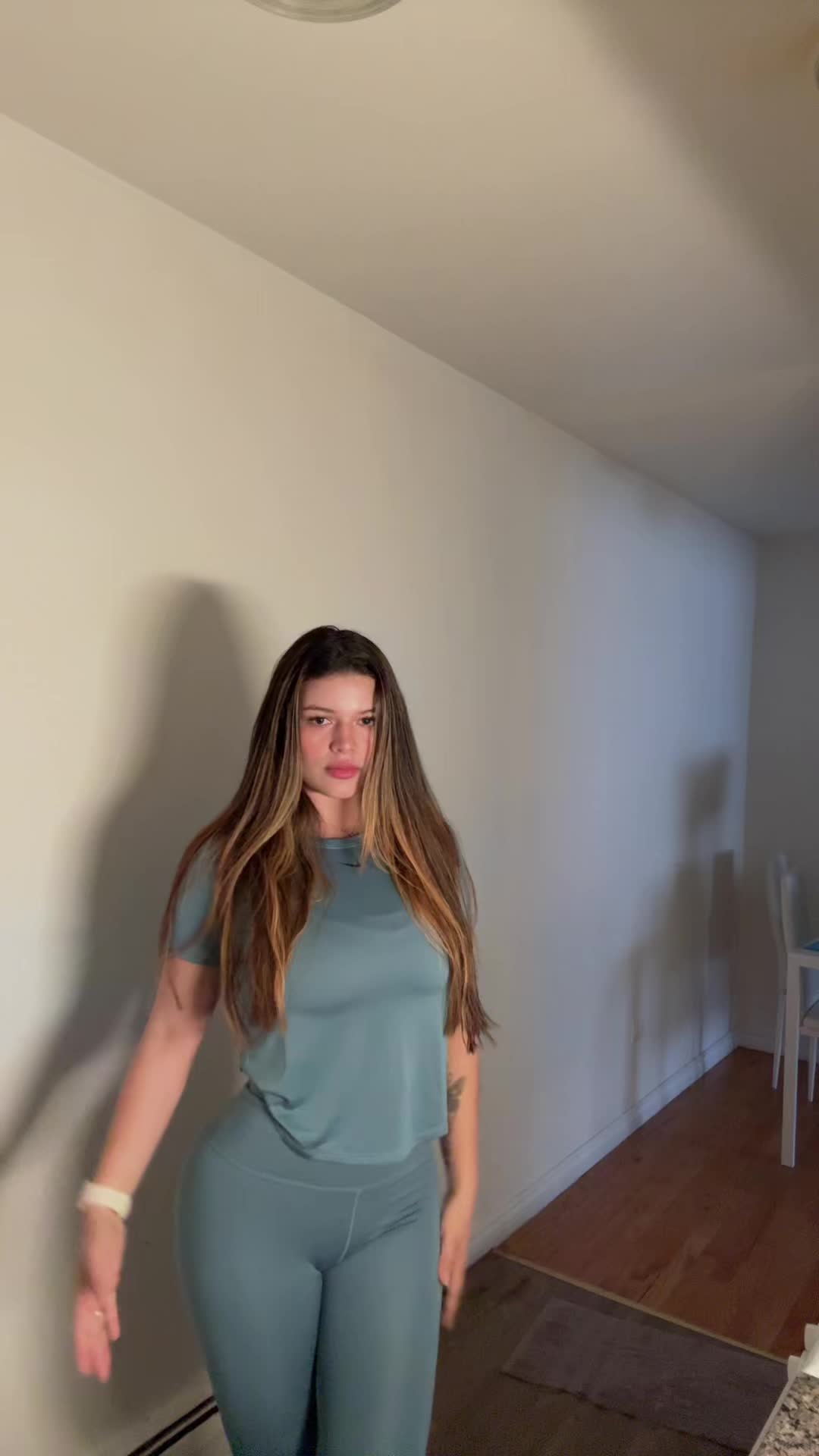 @AndreitaRamirez071🇨🇴🇨🇴