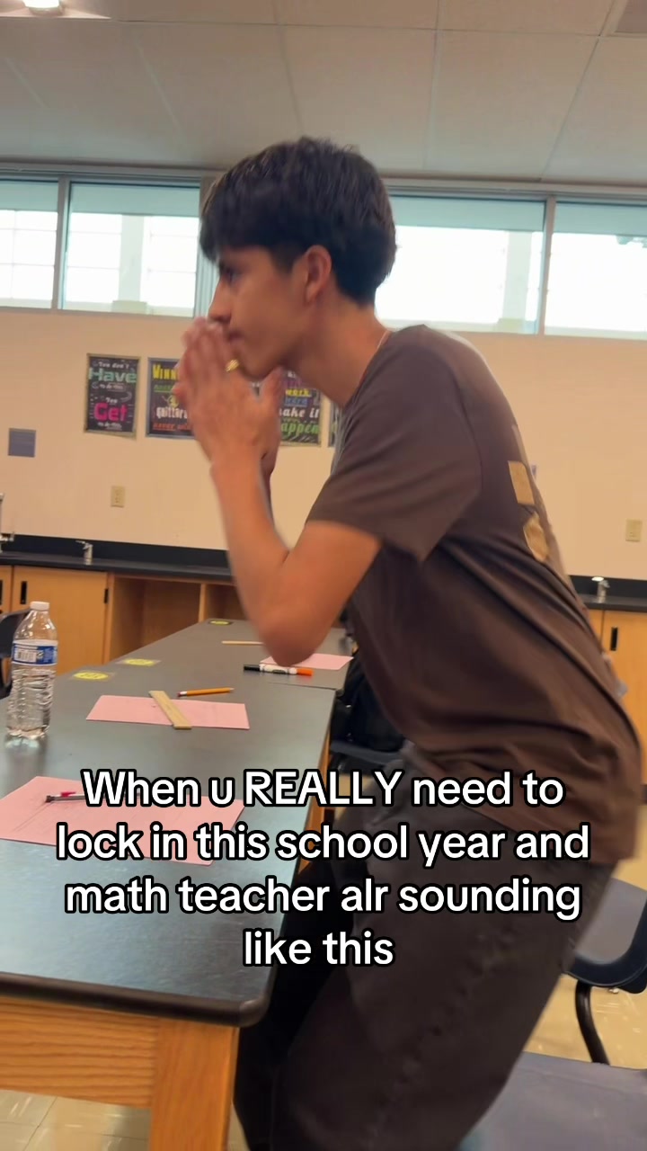 @Just1n