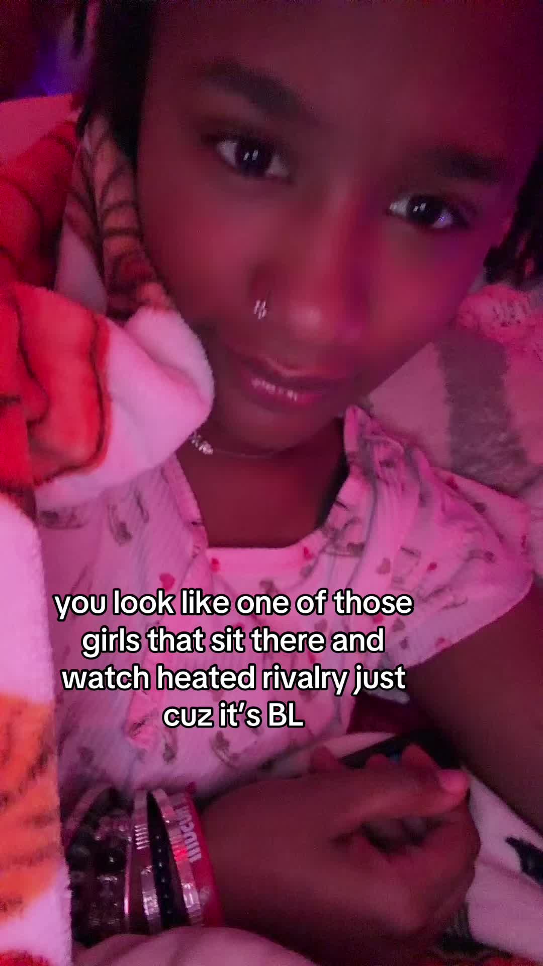 @dacookiemonsta